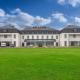 Hotel Łańcut, Łańcut