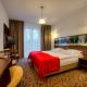 Hotel Łańcut, Łańcut (zdjęcie 3)