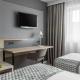 Holiday Inn Munich City Centre by IHG - Photo 8