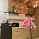 LuxStudio Tiara Imperio, Bangi (foto 10)