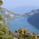 MUSKOTIA Independent Cottages, Nainital - Fotografie 9