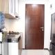 Stylish 2BR at Gateway Pasteur near Pasteur Exit Toll By Travelio Bandung - Fotografie 4