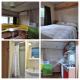 Resort Camping Solopuent, Castiello de Jaca (photo 5)