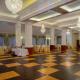 Hotel Łańcut, Łańcut (zdjęcie 8)