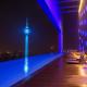 The Platinum KLCC, Kuala Lumpur - Fotografie 3