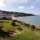 Surcouf Douarnenez - Fotografie 8