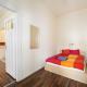 Arpa Flat Sunny, Budapest - Foto 8