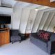 Central Ski Chalet - Ohakune Holiday Home - Foto 4