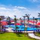 Porto Matrouh Beach Resort, Marsa Matruh - Foto 6