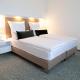 Amplidi Hotel Hannover, Hannover - Kuva 3