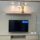 LuxStudio Tiara Imperio, Bangi (foto 8)