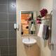 LuxStudio Tiara Imperio, Bangi (foto 9)