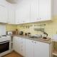 So Athens - Charming 1BD flat, Large terrace, Acropolis view, Athen - Foto 6