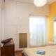 So Athens - Charming 1BD flat, Large terrace, Acropolis view, Athen - Foto 7