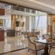 Hyatt Regency Riyadh Olaya, Rijád - Fotografie 7