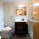 LovelyStay - The Porto Getaway Duplex - Free Parking - Photo 9