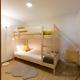 LovelyStay - The Porto Getaway Duplex - Free Parking - Photo 4