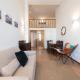 LovelyStay - The Porto Getaway Duplex - Free Parking - Photo 6