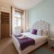 LovelyStay - The Porto Getaway Duplex - Free Parking - Photo 2