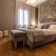 Charming Apartment on the Grand Canal R&R Benátky - Fotografie 3
