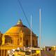 Villa Mosta, Mosta (foto 4)