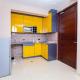 ASK Apartments, Accra - Fotografie 3