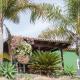 Casa Agustín, Los Llanos de Aridane (fotografie 5)