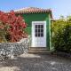 Casa Agustín, Los Llanos de Aridane (fotografie 4)
