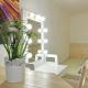 Hip Apartment at the Museum, Budapest - Foto 3