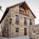 Casa Néboa., Negreira (foto 7)