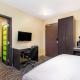 La Quinta by Wyndham Oshawa - Photo 10