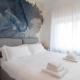 Italianway - Brianza 28, Milán - Fotografie 5