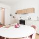 Italianway - Brianza 28, Milán - Fotografie 3