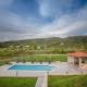 Apartments Dionis, Rab (fotografie 10)