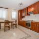 Apartments Dionis, Rab (fotografie 8)