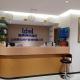 Demei Boutique Hotel, Kchun-ming (fotografie 10)