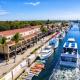 Waterside Suites and Marina, Key Largo (fotografie 2)