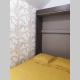 L'Essentiel, studio cosy, quartier Anatole France, CHU, Rennes (foto 9)