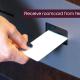 Aparthotel Wiggertal - Self Check-in, Dagmersellen (fotografie 6)