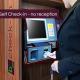 Aparthotel Wiggertal - Self Check-in, Dagmersellen (fotografie 4)
