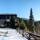 Hotel Ondras z Beskyd, Ostravice (foto 2)