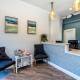 Waterside Suites and Marina, Key Largo (fotografie 10)