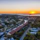 Waterside Suites and Marina, Key Largo (fotografie 7)