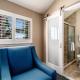 Waterside Suites and Marina, Key Largo (fotografie 5)