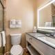 Waterside Suites and Marina, Key Largo (fotografie 3)