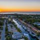 Waterside Suites and Marina, Key Largo (fotografie 4)