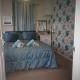 Self Contained Rooms in Central Torquay - Foto 6