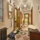 Apartman Dalia Janáčkovo nábřeží, Praga - Foto 4
