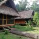 Amazon Field Station byInkaterra, Puerto Maldonado - Fotografie 3