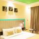 Pearl Executive Hotel Apartments, Dubaï - Photo 9